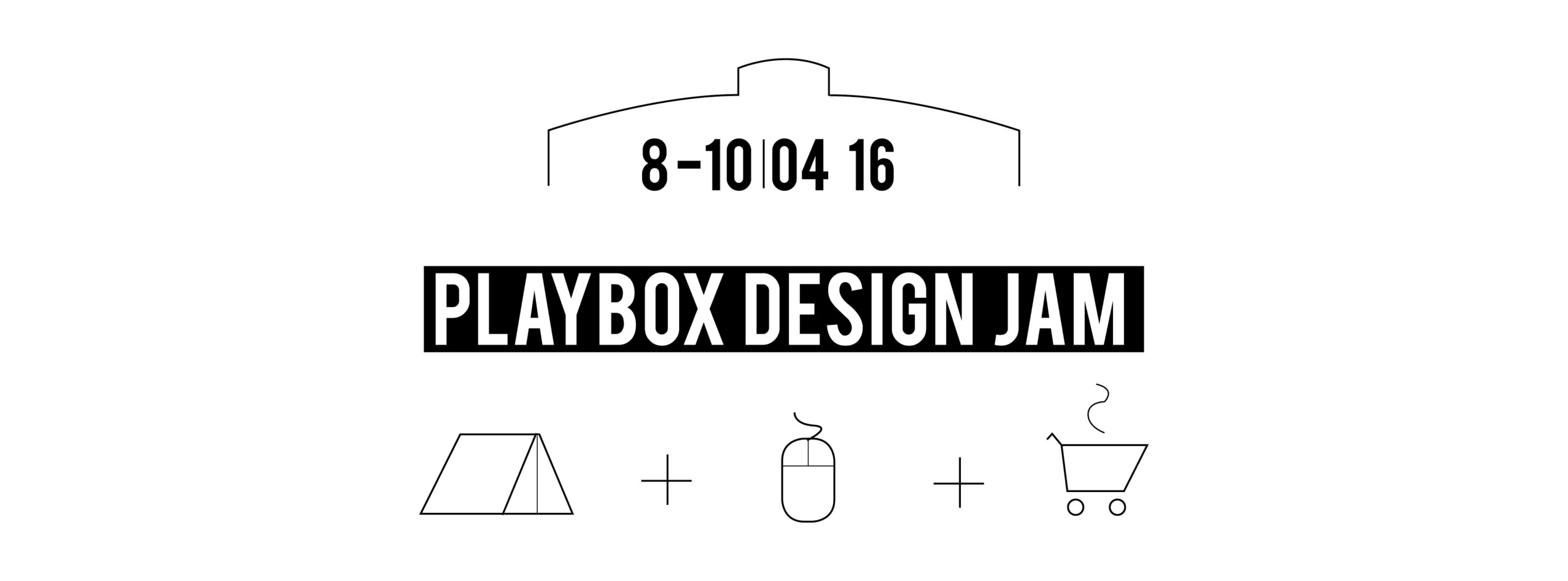 banner_playbox_design_jam