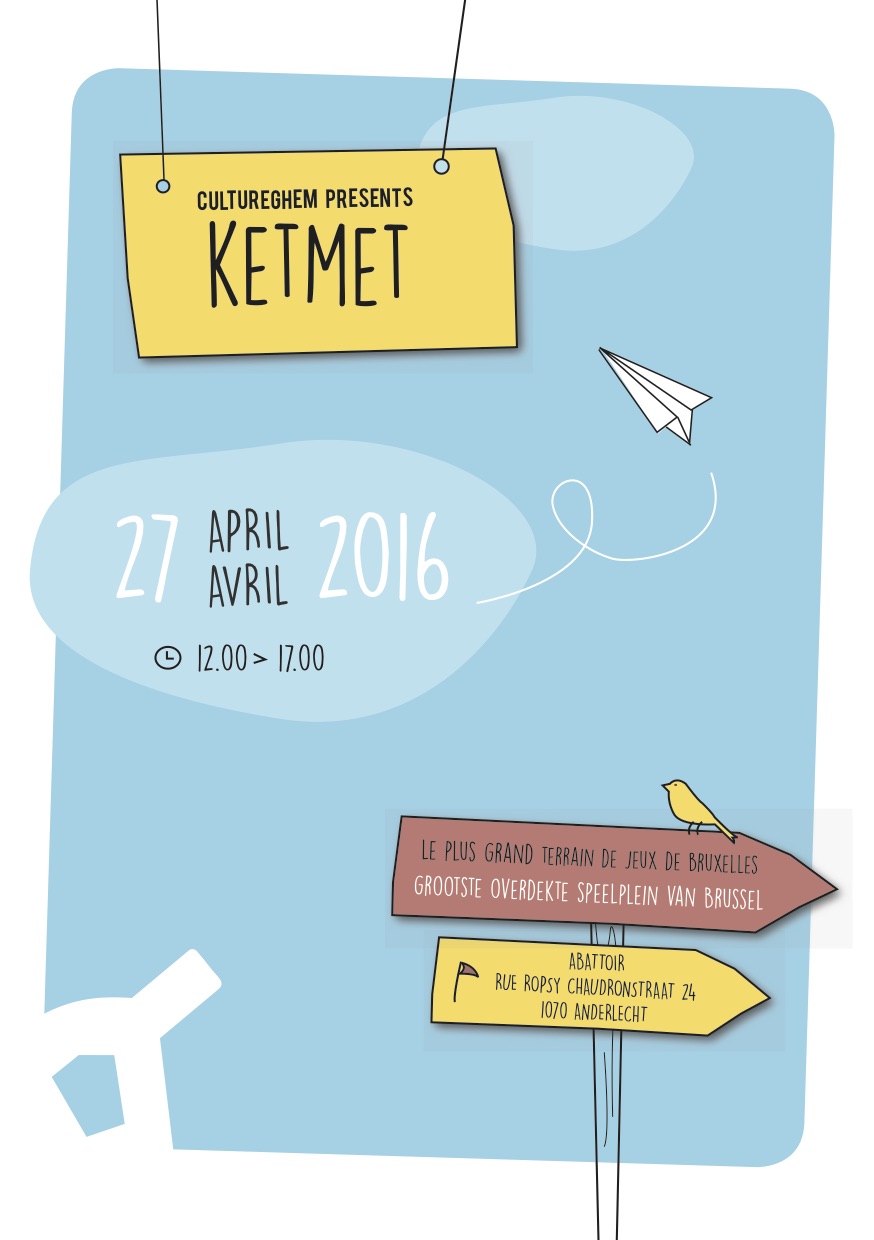 flyer_ketmet_23_maart