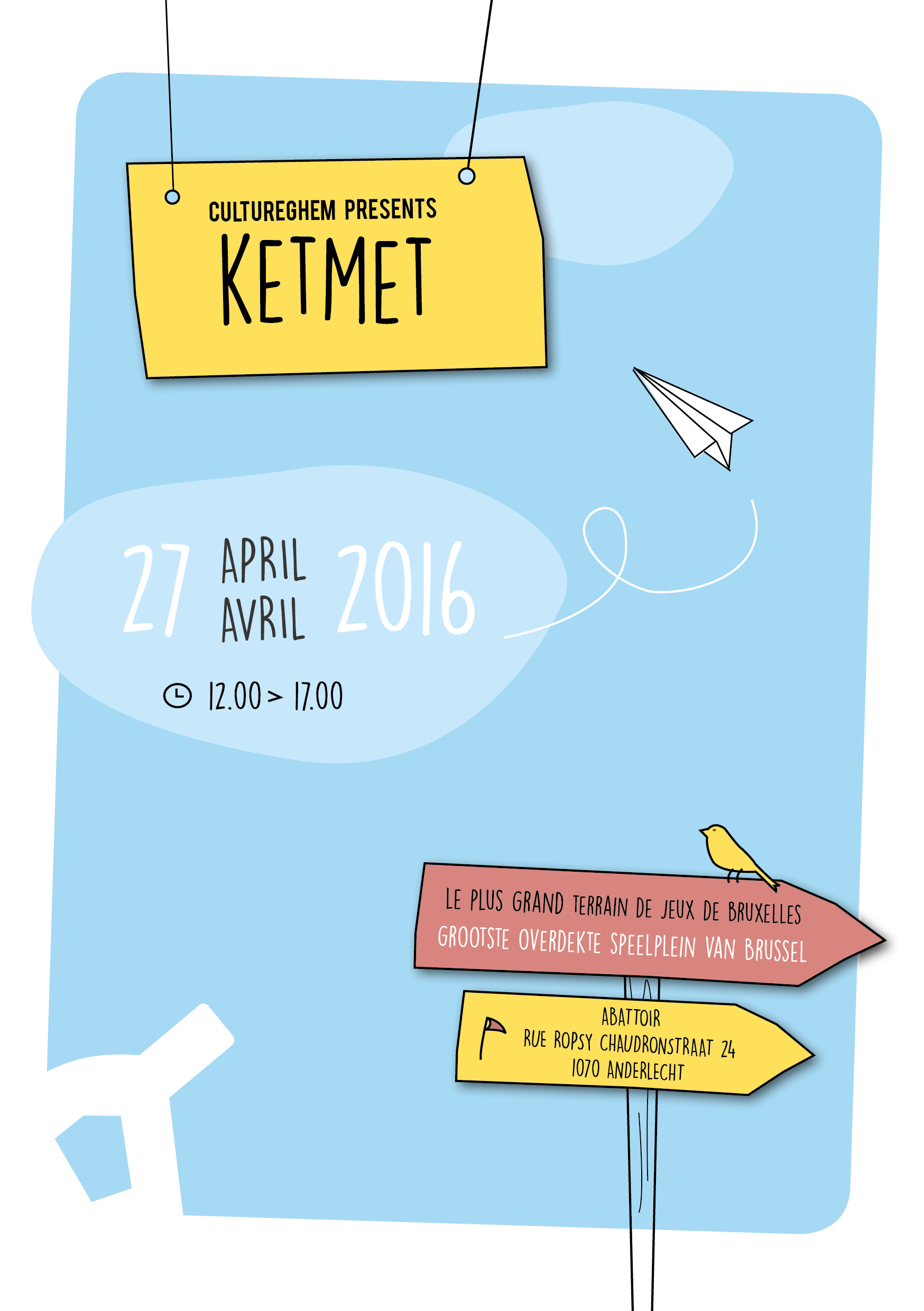 flyer_ketmet_23_maart_preview