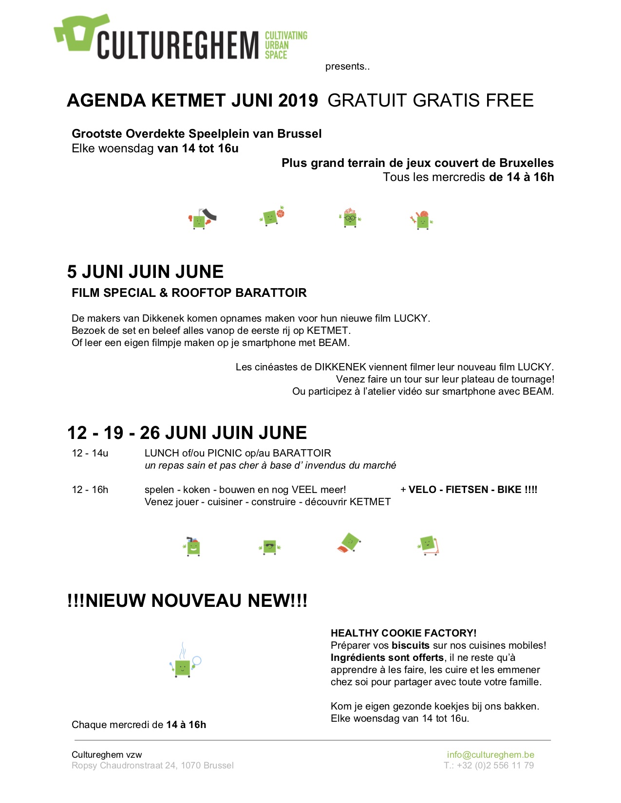 agenda_juni_2019_website